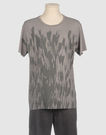 EDUN - Short sleeve t-shirt