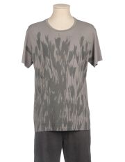EDUN - Kurzärmliges T-Shirt