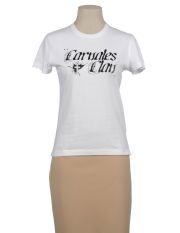 CARNALES - Short sleeve t-shirt