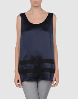 Lavender Label By Vera Wang Tops - Item 37297031