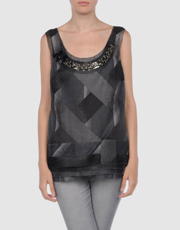 Lavender Label By Vera Wang Tops - Item 37297032
