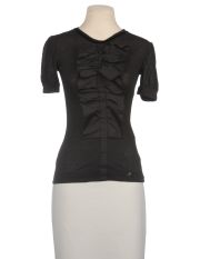 ANNARITA N. - Short sleeve t-shirt
