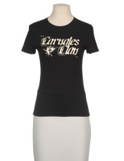 CARNALES - Short sleeve t-shirt