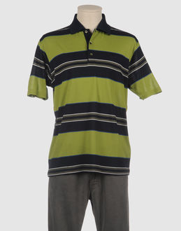 Pierre Cardin Polo Shirts - Item 37297238