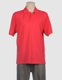 Pierre Cardin Polo Shirts - Item 37297241