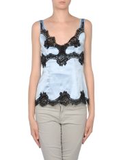 DOLCE & GABBANA - Top