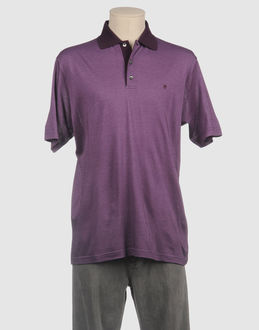 Pierre Cardin Polo Shirts - Item 37297260