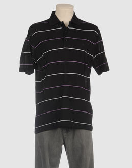 Pierre Cardin Polo Shirts - Item 37297261