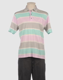 Pierre Cardin Polo Shirts - Item 37297265