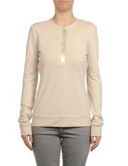 MAISON MARTIN MARGIELA 4 - 長袖T シャツ