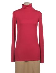 ONLY 4 STYLISH GIRLS by PATRIZIA PEPE - 長袖T シャツ