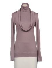 MIRIAM OCARIZ - Long sleeve t-shirt