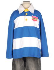 AGATHA RUIZ DE LA PRADA - Polo shirt