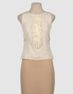 COUTURE COUTURE - Top