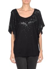 SINGLE - Short sleeve t-shirt
