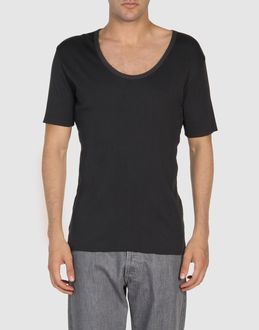 Shellac Short Sleeve T-shirts - Item 37297629