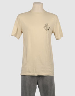 Pam Short Sleeve T-shirts - Item 37297659