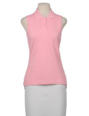 ASICS - Polo shirt