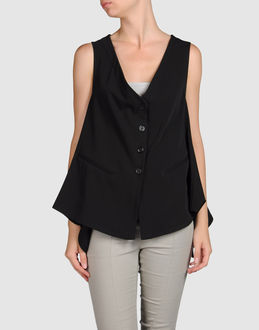 C&c Collection Tops - Item 37297857