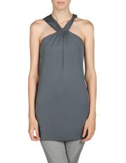 MISSONI - Top