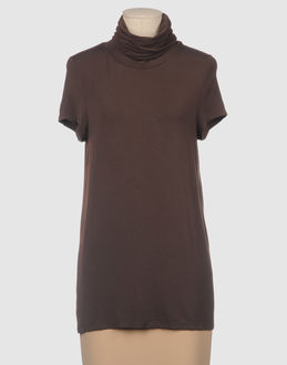 Ffc Short Sleeve T-shirts - Item 37297969