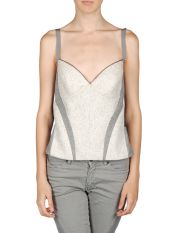 ANTONIO BERARDI - Top