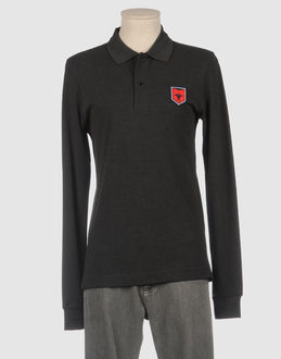 Dior Resort Polo Shirts - Item 37297978