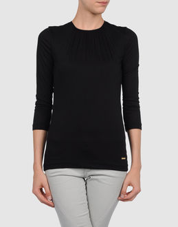 	DSQUARED2 �f�B�[�X�N�G�A�[�h�Q ���f�B�[�X ����T �V���c	