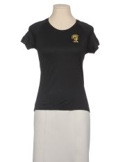 DATCH - Short sleeve t-shirt