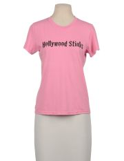 JOIE - Short sleeve t-shirt