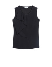 COSTUME NATIONAL - Top