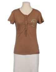 DATCH - Short sleeve t-shirt