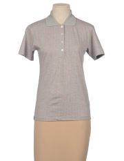 PHARMACY INDUSTRY - Polo shirt