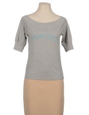 HYDROGEN - Camiseta de manga corta