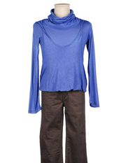 DIESEL - Long sleeve t-shirt