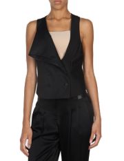 ALEXANDER WANG - Top