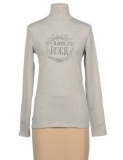 BLUGIRL FOLIES - Long sleeve t-shirt