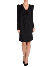 FRENCH CONNECTION - Short dress
