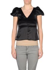McQ - Short sleeve t-shirt