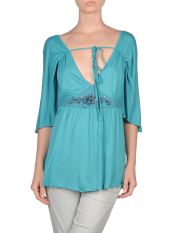 MUCHACHA - Short sleeve t-shirt