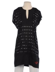 JEZEBEL - Short sleeve t-shirt