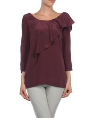 SEE BY CHLOE' - Blouse