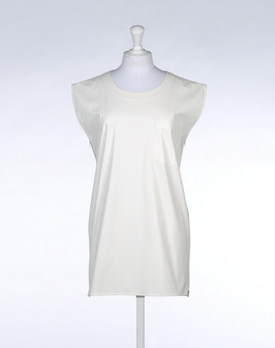 MAISON MARTIN MARGIELA 1 - Top