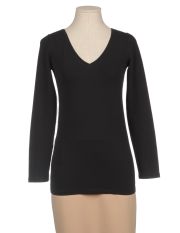 40WEFT - Long sleeve t-shirt