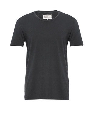 Short sleeve t-shirt Men's - MAISON MARTIN MARGIELA 10