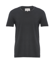 MAISON MARTIN MARGIELA 10 - Short sleeve t-shirt