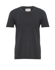 MAISON MARTIN MARGIELA 10 - T-shirt maniche corte