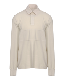 MAISON MARTIN MARGIELA 10 - Polo shirt