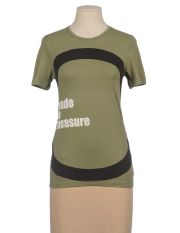 L.E.N.Y. - Short sleeve t-shirt