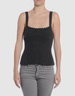 PAUL SMITH - Top